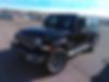 1C4HJXEN8LW240153-2020-jeep-wrangler-unlimited
