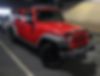 1C4BJWDG0GL112693-2016-jeep-wrangler-unlimited-0