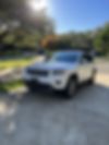 1C4RJEBG1GC369499-2016-jeep-grand-cherokee-0