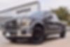 1FTEW1CG0GKF32771-2016-ford-f-150-1