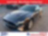 1FA6P8TH7J5120961-2018-ford-mustang-0