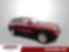 1C4RJFAG5LC200751-2020-jeep-grand-cherokee-1