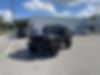 1C4AJWAG4DL691750-2013-jeep-wrangler-1