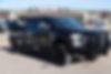 1FT7W2BT7HED52667-2017-ford-f-250-0