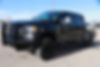 1FT7W2BT7HED52667-2017-ford-f-250-2