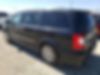 2C4RC1GG5GR159622-2016-chrysler-minivan-2
