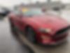 1FA6P8TH1K5122738-2019-ford-mustang-0