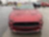 1FA6P8TH1K5122738-2019-ford-mustang-2