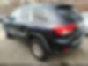 1J4RR5GG4BC515947-2011-jeep-grand-cherokee-2