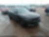 2C3CDXCT3HH667298-2017-dodge-charger-0
