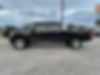 1FT7W2BT5HED78376-2017-ford-f-250-0