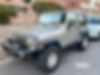 1J4FA69S86P712989-2006-jeep-wrangler-0