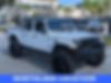 1C6HJTAG6ML541644-2021-jeep-gladiator-1