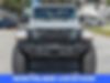 1C6HJTAG6ML541644-2021-jeep-gladiator-2