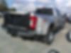 1FT8W3DT7KEE08735-2019-ford-f-350-1