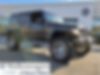 1C4BJWFG3GL157561-2016-jeep-wrangler-0