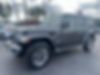 1C4HJXEGXLW119500-2020-jeep-wrangler-unlimited-1