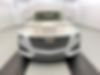 1G6AX5SX7K0100576-2019-cadillac-cts-sedan-1