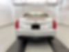 1G6AX5SX7K0100576-2019-cadillac-cts-sedan-2
