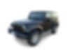 1C4AJWAG0DL505525-2013-jeep-wrangler-0