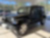1J8GA59108L536065-2008-jeep-wrangler-unlimited-sahara-1
