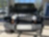 1J8GA59108L536065-2008-jeep-wrangler-unlimited-sahara-2