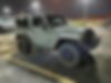 1C4AJWAG6FL733161-2015-jeep-wrangler-1