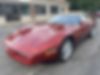 1G1YY3183J5113987-1988-chevrolet-corvette-0