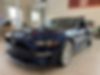 1FA6P8TH6K5112755-2019-ford-mustang-1
