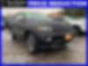 1C4RJFBGXKC602195-2019-jeep-grand-cherokee-0