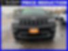 1C4RJFBGXKC602195-2019-jeep-grand-cherokee-1