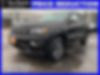 1C4RJFBGXKC602195-2019-jeep-grand-cherokee-2