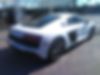 WUACEAFX6N7901187-2022-audi-r8-coupe-1