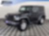 1C4AJWAGXDL607057-2013-jeep-wrangler-0