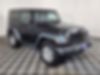 1C4AJWAGXDL607057-2013-jeep-wrangler-2