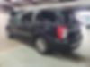 2C4RC1CG4ER168301-2014-chrysler-minivan-1