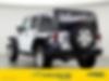 1C4HJWDG3HL526370-2017-jeep-wrangler-unlimited-0