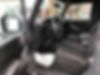 1C4AJWAGXHL713160-2017-jeep-wrangler-2