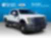 1FT8W3BT3HEE95867-2017-ford-f-350-0