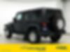 1C4BJWDG7HL581376-2017-jeep-wrangler-unlimited-1