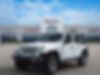 1C4HJXEG8JW156042-2018-jeep-wrangler-unlimited-0