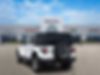 1C4HJXEG8JW156042-2018-jeep-wrangler-unlimited-2