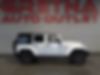 1C4BJWEG5HL540873-2017-jeep-wrangler-unlimited-0
