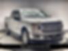 1FTEW1CP1JKD04964-2018-ford-f-150-0