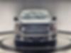 1FTEW1CP1JKD04964-2018-ford-f-150-1