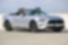 1FATP8UH3J5110025-2018-ford-mustang-1