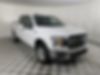 1FTEW1E41LKD77838-2020-ford-f-150-1