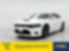 2C3CDXHGXJH281298-2018-dodge-charger-1