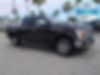 1FTEW1EP9KFA40092-2019-ford-f-150-0