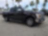 1FTEW1EP9KFA40092-2019-ford-f-150-1